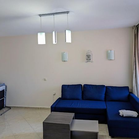 Sunny Star Dreams Condo W Prime Location, Pool, Sea View Sveti Vlas Εξωτερικό φωτογραφία
