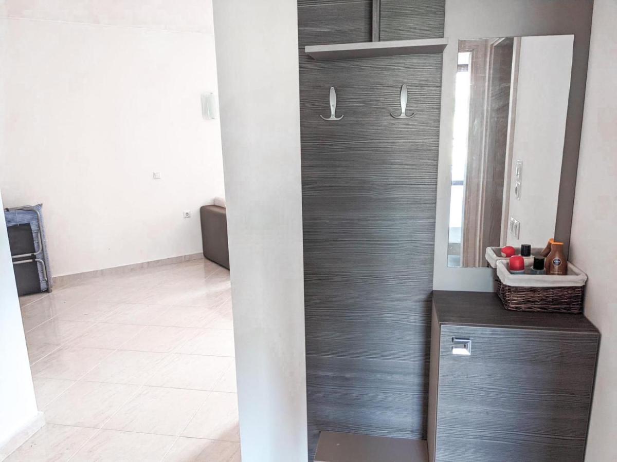 Sunny Star Dreams Condo W Prime Location, Pool, Sea View Sveti Vlas Εξωτερικό φωτογραφία
