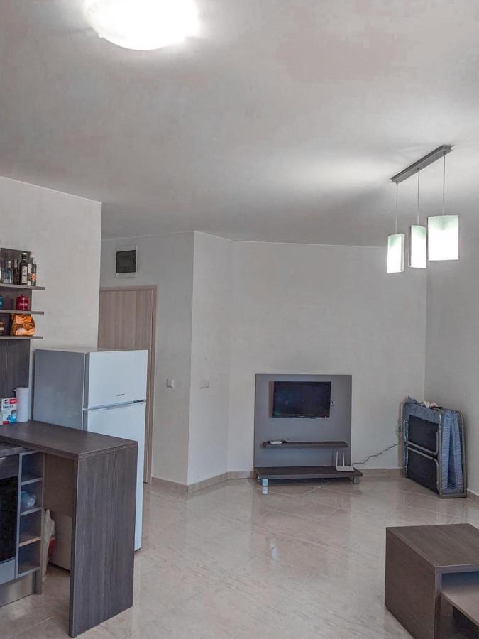 Sunny Star Dreams Condo W Prime Location, Pool, Sea View Sveti Vlas Εξωτερικό φωτογραφία