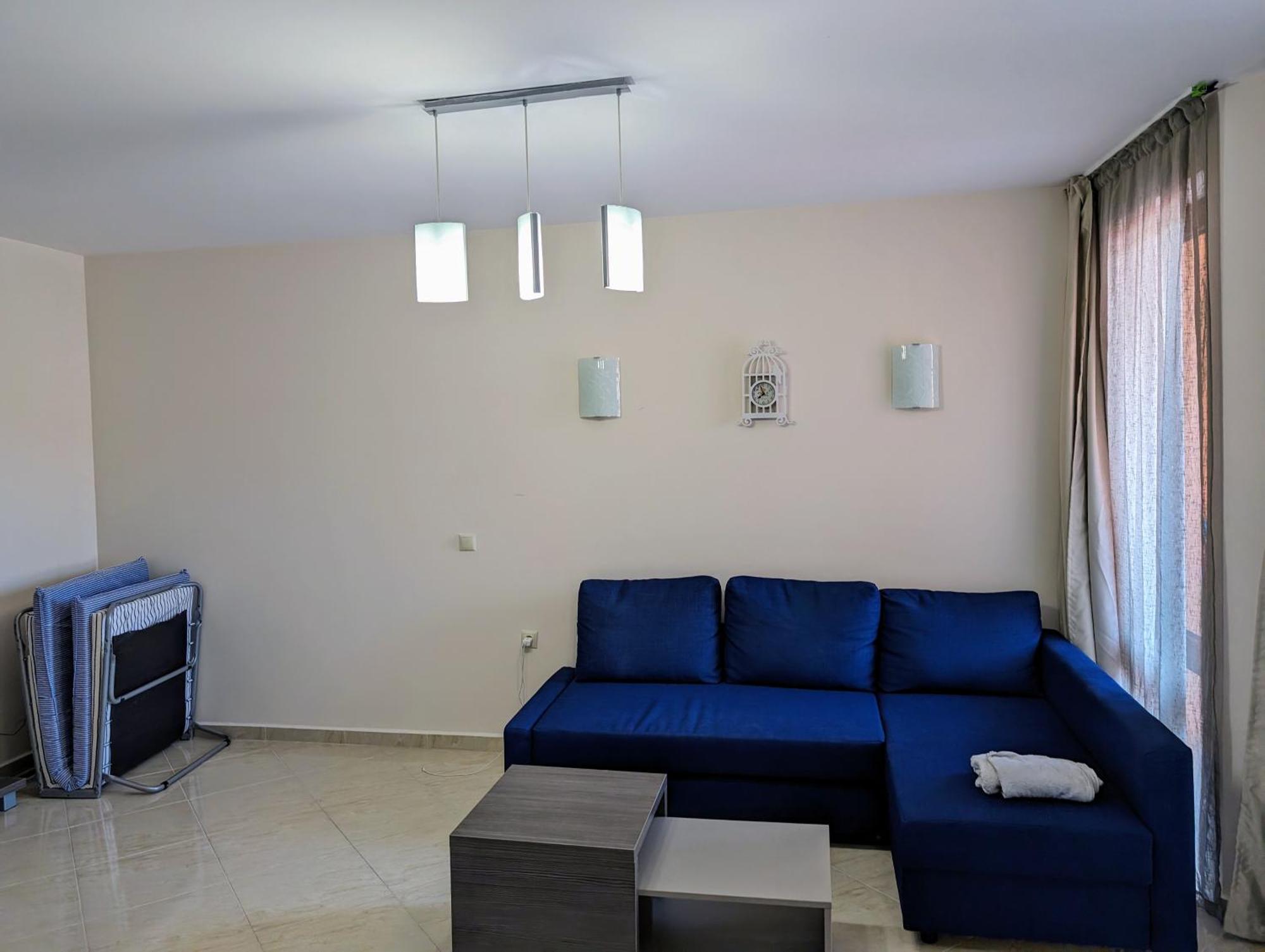 Sunny Star Dreams Condo W Prime Location, Pool, Sea View Sveti Vlas Εξωτερικό φωτογραφία